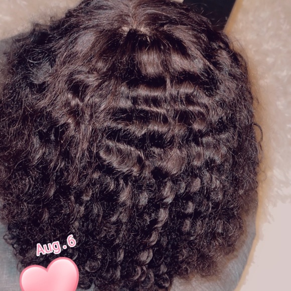 SOLD - Picture 13 of 13